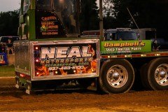 TractorPullBattleoftheBluegrassMadisonCoFair7-30-21CASVA-43