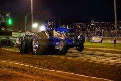 TractorPullBattleoftheBluegrassMadisonCoFair7-30-21CASVA-47