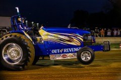 TractorPullBattleoftheBluegrassMadisonCoFair7-30-21CASVA-48