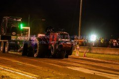 TractorPullBattleoftheBluegrassMadisonCoFair7-30-21CASVA-49