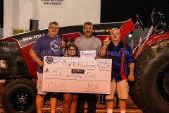 TractorPullBattleoftheBluegrassMadisonCoFair7-30-21CASVA-5