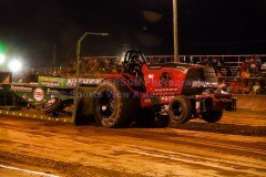 TractorPullBattleoftheBluegrassMadisonCoFair7-30-21CASVA-50