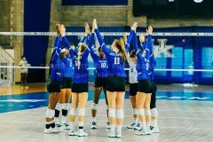 UKVolleyballOpenScrimmage8-15-211CMSVA-12