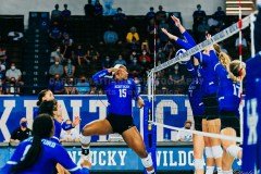 UKVolleyballOpenScrimmage8-15-211CMSVA-121