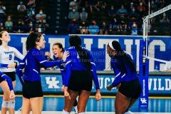 UKVolleyballOpenScrimmage8-15-211CMSVA-122