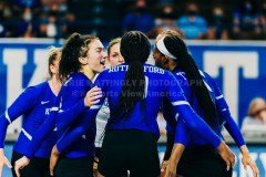 UKVolleyballOpenScrimmage8-15-211CMSVA-123