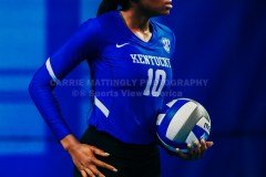 UKVolleyballOpenScrimmage8-15-211CMSVA-124