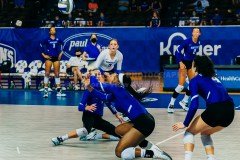 UKVolleyballOpenScrimmage8-15-211CMSVA-127