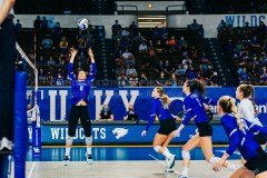 UKVolleyballOpenScrimmage8-15-211CMSVA-130