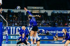 UKVolleyballOpenScrimmage8-15-211CMSVA-134