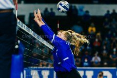 UKVolleyballOpenScrimmage8-15-211CMSVA-136