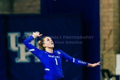 UKVolleyballOpenScrimmage8-15-211CMSVA-137