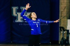 UKVolleyballOpenScrimmage8-15-211CMSVA-138