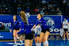 UKVolleyballOpenScrimmage8-15-211CMSVA-139