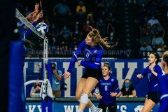 UKVolleyballOpenScrimmage8-15-211CMSVA-141