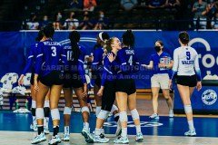 UKVolleyballOpenScrimmage8-15-211CMSVA-142