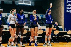 UKVolleyballOpenScrimmage8-15-211CMSVA-145