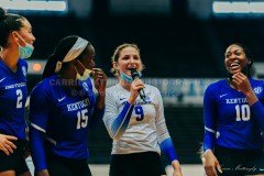 UKVolleyballOpenScrimmage8-15-211CMSVA-152