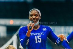 UKVolleyballOpenScrimmage8-15-211CMSVA-154