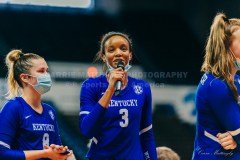 UKVolleyballOpenScrimmage8-15-211CMSVA-158