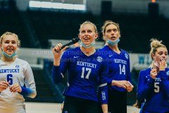 UKVolleyballOpenScrimmage8-15-211CMSVA-162