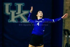 UKVolleyballOpenScrimmage8-15-211CMSVA-86