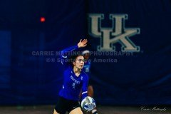 UKVolleyballOpenScrimmage8-15-211CMSVA-87