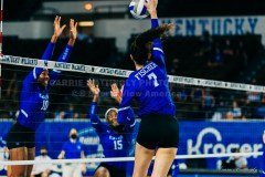 UKVolleyballOpenScrimmage8-15-211CMSVA-91