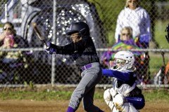 YouthBaseballSwingingforSophia10U5-11-21MTSVA-3