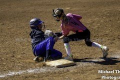 YouthBaseballSwingingforSophia10U5-11-21MTSVA-66