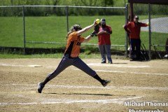 YouthBaseballSwingingforSophia12U5-11-21MTSVA-66