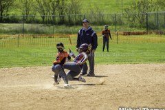 YouthBaseballSwingingforSophia12U5-11-21MTSVA-67