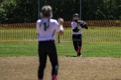 YouthBaseballSwingingforSophia8U5-11-21MTSVA-75